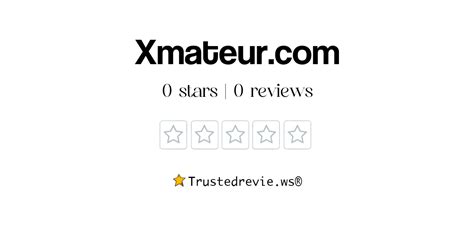 download xmateur